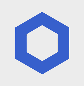 El repunte de Chainlink se estanca a medida que se desvanece el efecto de la actualización del “Runtime Environment”
